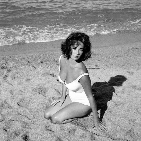 SWIM - Picture 9 of 13